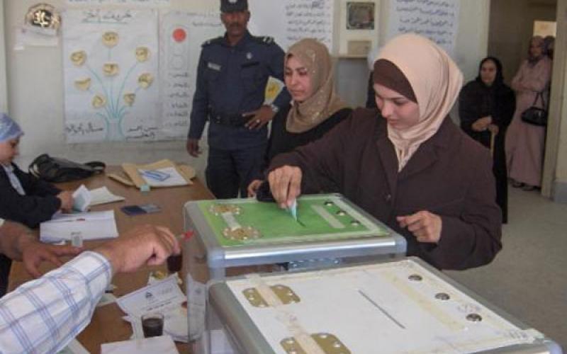 الانتخابات في الجبيهة وصويلح: هيمنة العشائرية وغياب المرشحات