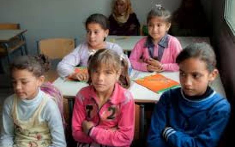 التربية والتعليم تستعد لاستقبال 1.8 مليون طالب و 50 ألف من الطلبة السوريين