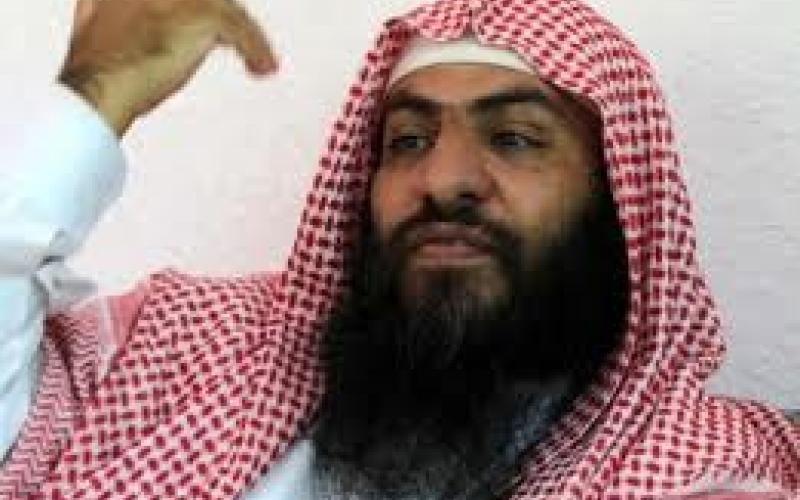 أبو سياف: حمل أعلام حزب الله في الأردن تهديد للسلم المجتمعي