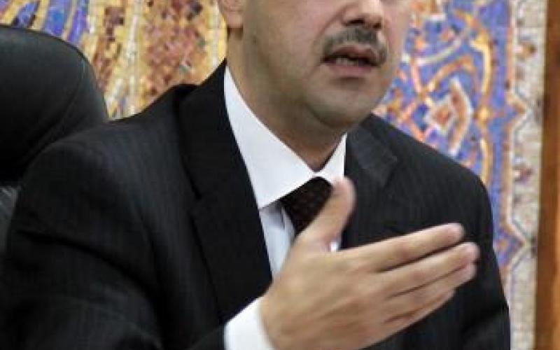 المومني: الاردن جاهز لكل السيناريوهات