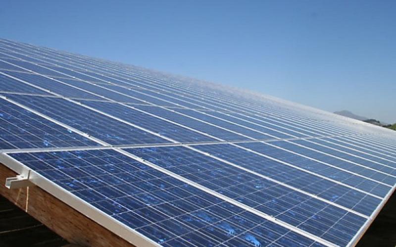 جمعية الطاقة: 10آلاف دينار كلفة توليد الطاقة المتجددة للمبنى الواحد