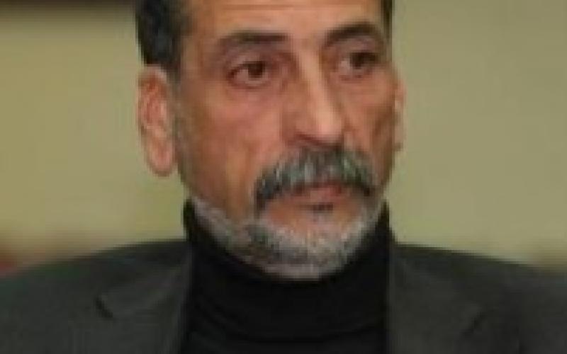 صحيفة سعودية عن الكلالدة: الأردن اشترى علاجا للسارين