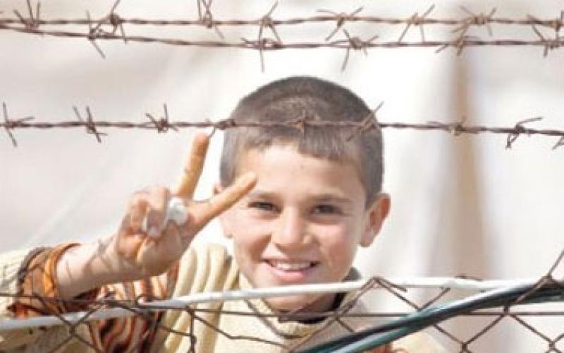اليونيسف: ثلثي الأطفال السوريين في الأردن لن يدخلوا المدارس