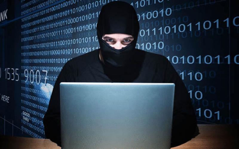 "التعليم العالي" تنفي اختراق موقع القبول الموحد