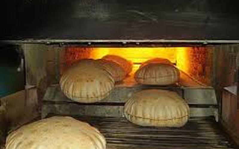 وزارة الصناعة والتجارة توضح آلية صرف البطاقة الذكية لدعم الخبر