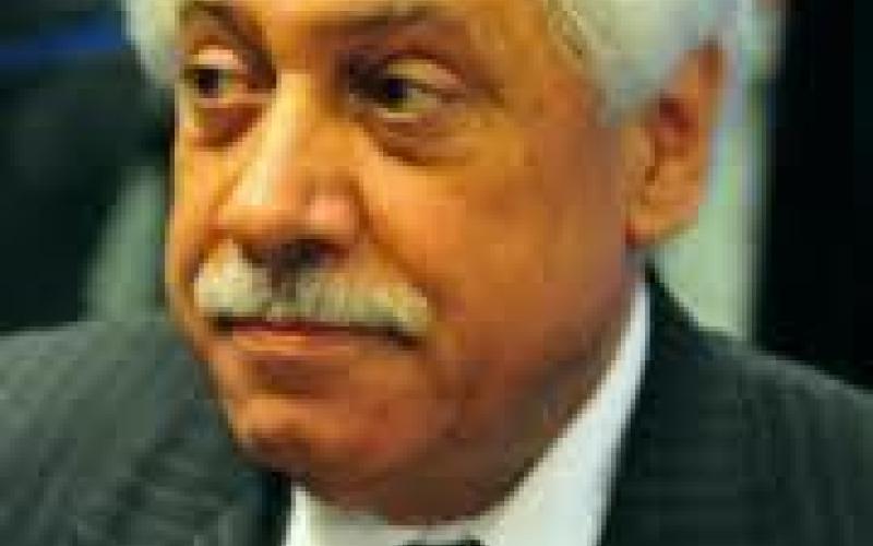 عقل بلتاجي أميناً لعمان..وتعيين أعضاء مجلس الأمانة (أسماء)