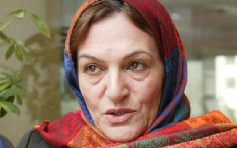 شاهد " عَــــيار"