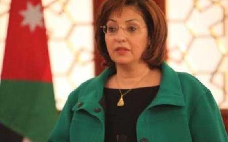 أبو حسان: الأردن بحاجة لمئات الملايين لمساعدة اللاجئين السوريين