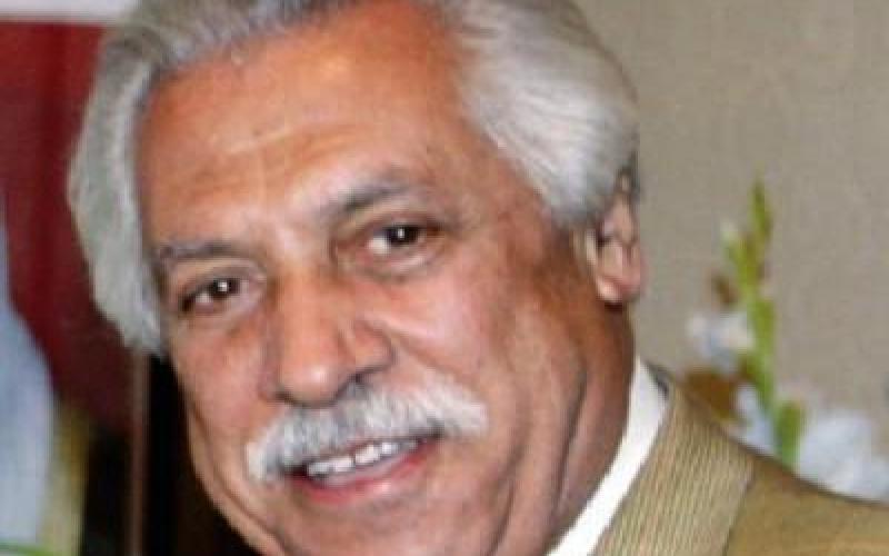 بلتاجي: العمل على إيجاد حلول مرورية في الشوارع المكتظة