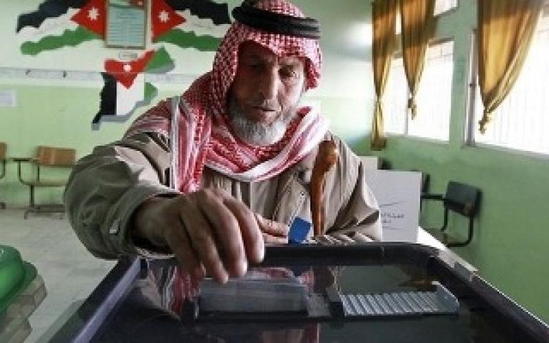 الطريق إلى صناديق شبه فارغة