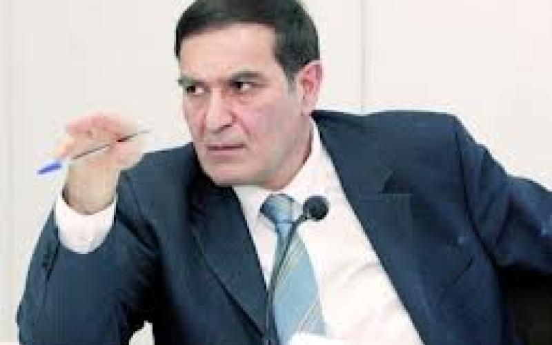 طوقان: ندرس الخصائص الفنية والأثر البيئي لموقع عمرة لأول محطة نووية