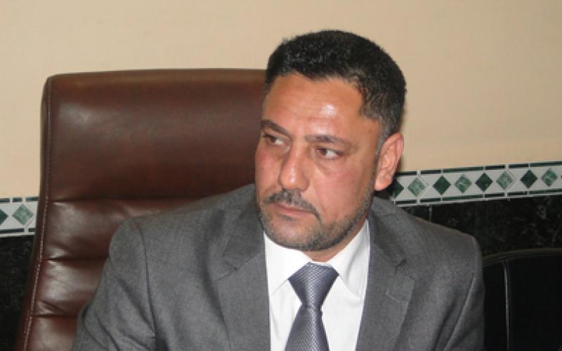 نائب عراقي: سوء معاملة للجالية العراقية في الأردن