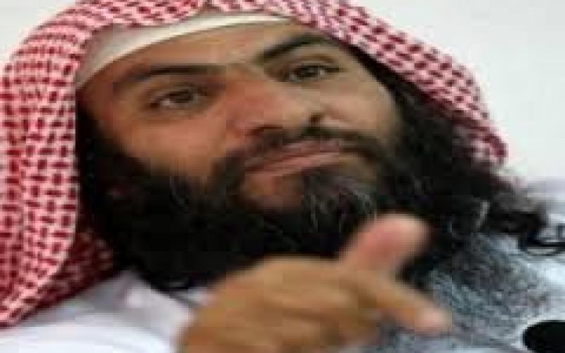 أبو سياف: لا علاقة لأبناء التيار بتشكيل كتيبة مقاتلة في حلب