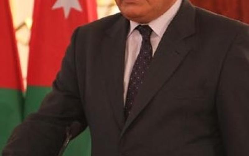 وزير الطاقة: شركة الكهرباء تعمل بالرخصة المؤقتة