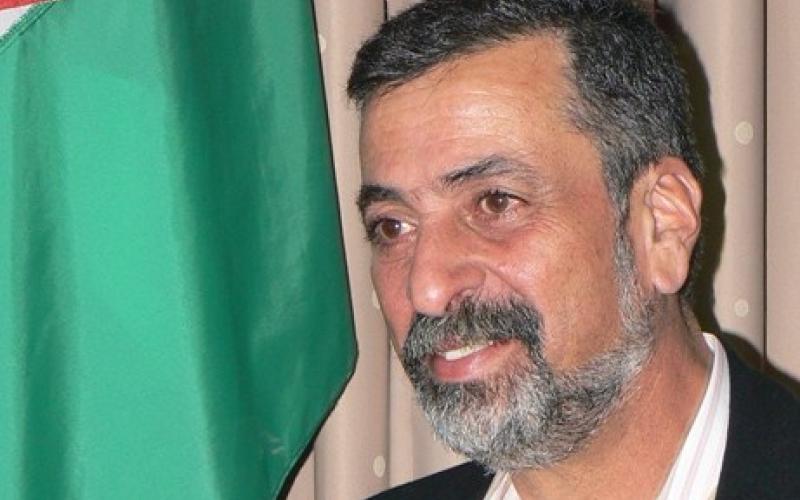 الكلالدة: الحكومة ستستمع للبدائل من الأحزاب