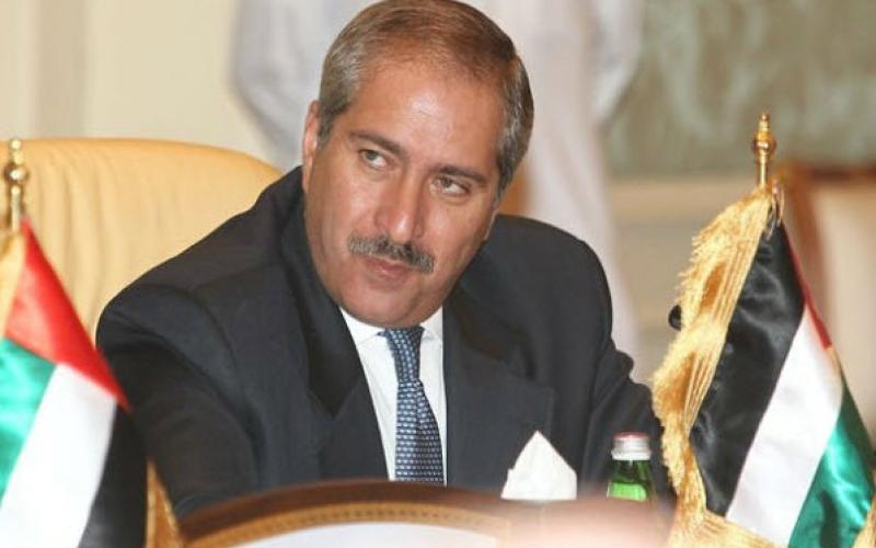 جودة: تبدل الرأي العام بسبب أزمة اللاجئين السوريين