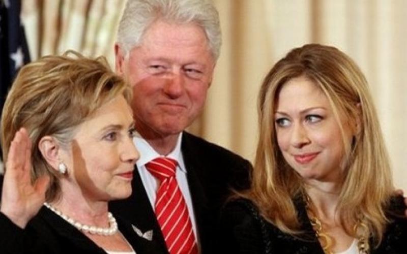 "هجيني" أمريكي!!