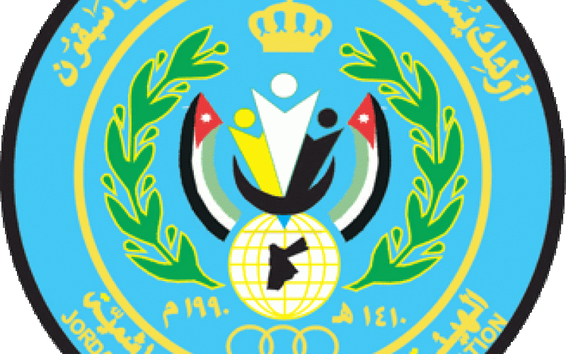 إطلاق مشروع "بنك الملابس"