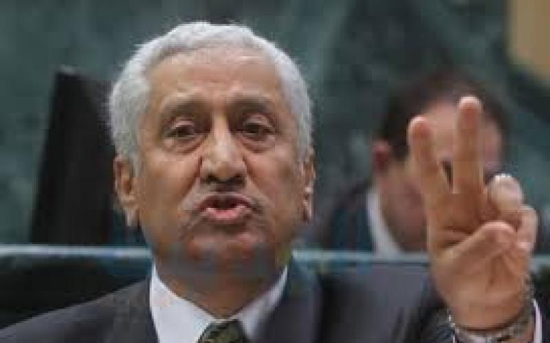 مهمّة خاصة وسريّة