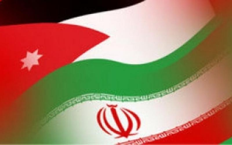 داوودية: لا يمكننا إغلاق الأبواب في وجه إيران