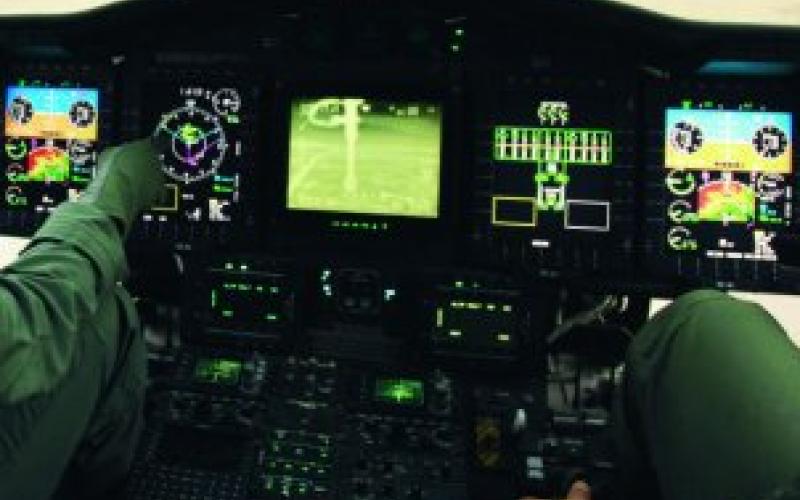 خالصة مالصة!