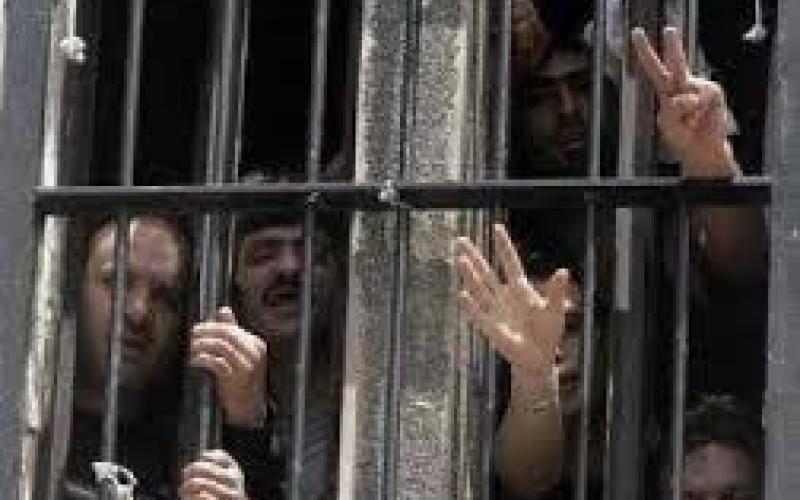 استمرار الجهود للإفراج عن المعتقلين الأردنيين في العراق