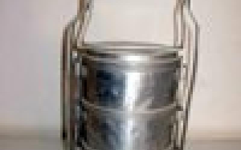 "سفرطاس" جامعي