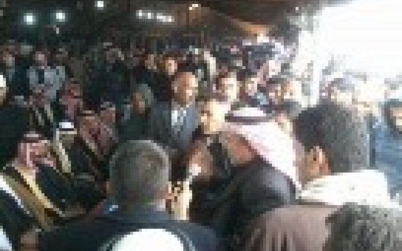 اعتذار الى بنت الشمس