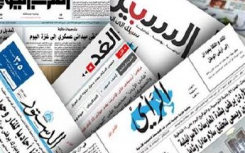 تناول قضايا السوريين في الإعلام.. بين الموضوعية والتضخيم