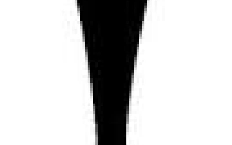 "مثل ما إحنا"