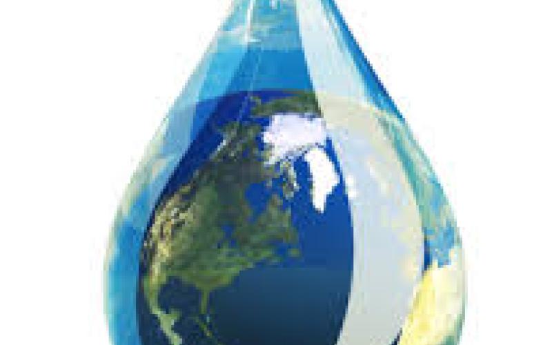 دراسة قيمة رفع أسعار مياه الشرب