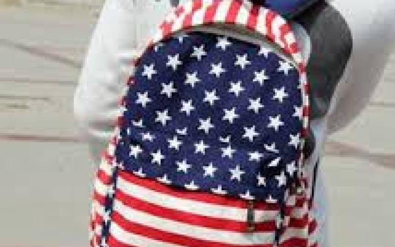 سحّاب وجيبة!