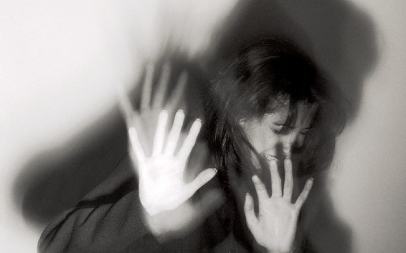 Investigation reveals 12,000 cases of family violence not followed up since 1998  