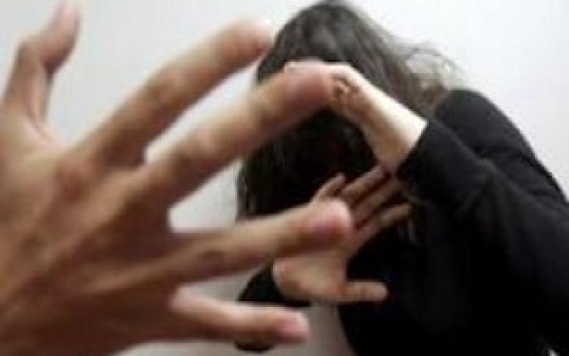 Radio al-Balad Investigation: 12,000 cases of domestic violence left unchecked since 1998