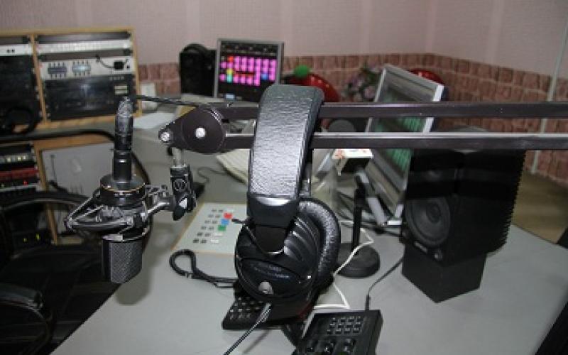 في اليوم العالمي للإذاعة: آمال بتطوير الإذاعات المجتمعية