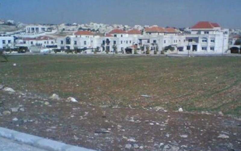 الموافقة على إعادة ملكية أراضي دابوق للقوات المسلحة