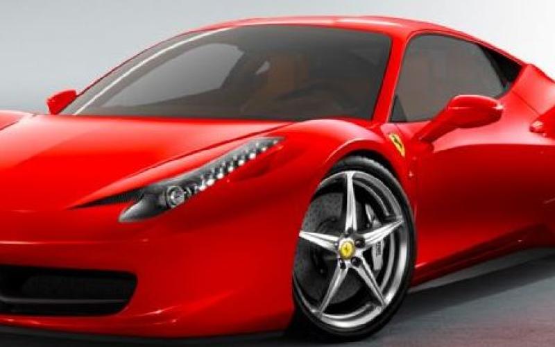 على هامش "الفلنتاين"