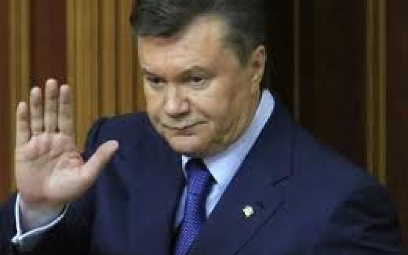 دورة تدريبية!!