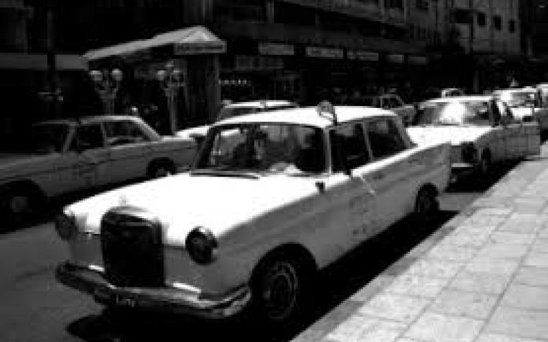 صورة طبق الأصل!