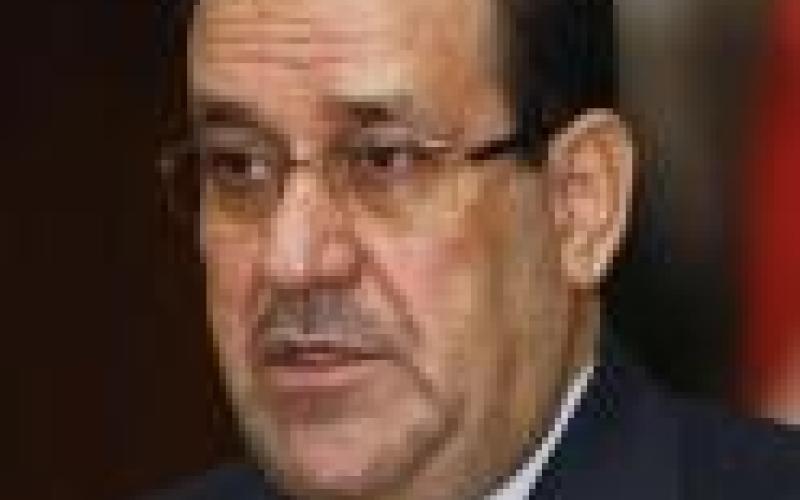 الإمارات تستدعي السفير العراقي على خلفية تصريحات المالكي