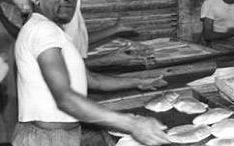 "من الدفّ وجوّه"