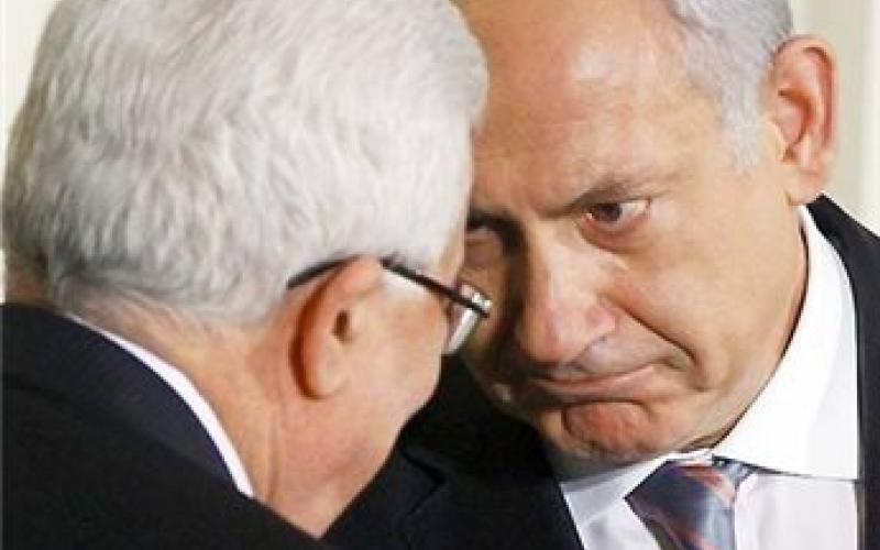 عقوبات اسرائيلية جديدة ضد السلطة الفلسطينية
