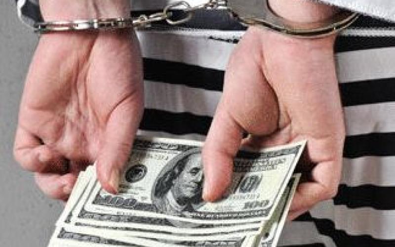 الأمن يحذر من أساليب الاحتيال