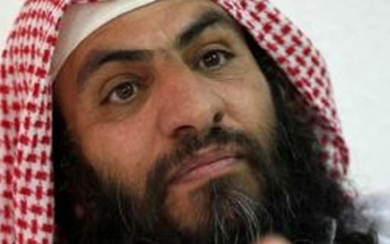 أبو سياف: على الحكومة الاعتذار عن مقتل الامامي وكشف هوية القاتل