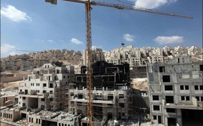 الأمانة:3000 رخصة سكنية وتجارية وصناعية بالربع الأول من العام