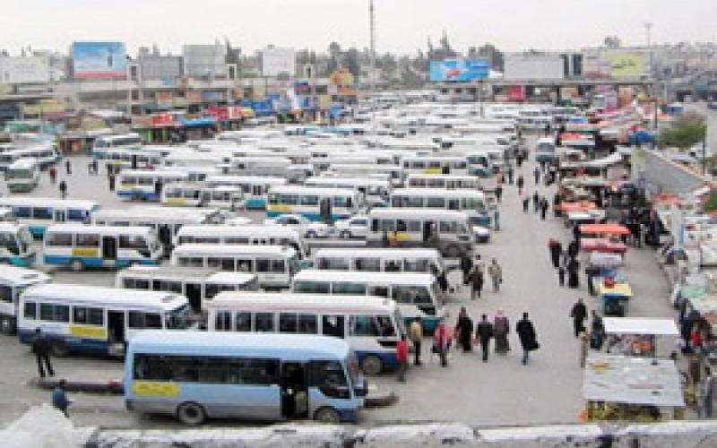 "تجبير" وقائي!