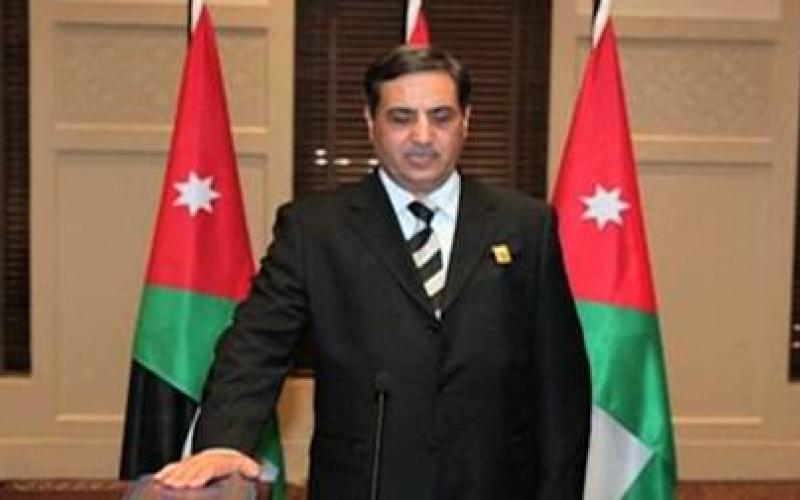 مسؤولة ليبية: الإفراج عن العيطان مقابل تخفيف حكم الدرسي