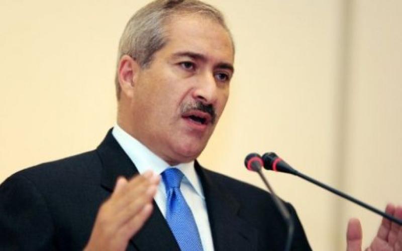 جودة: لا تصريحات متكررة لعدم التأثير على محاولات الإفراج عن العيطان