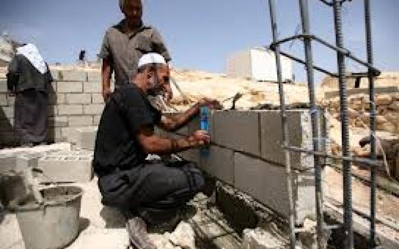 في دفتر القلب...