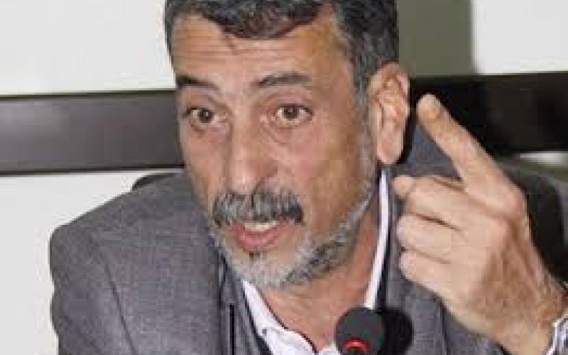 الكلالدة: مراجعة لعمليات الخصخصة التي أوصلت لوضع اقتصادي مترد